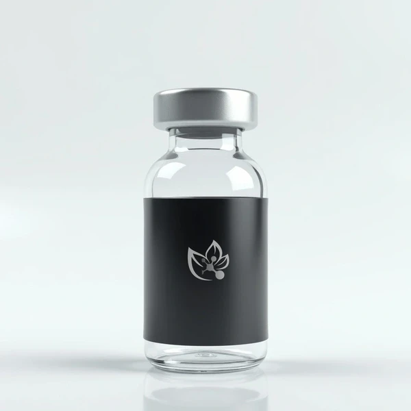 BPC-157 peptide - MyPeptideNow